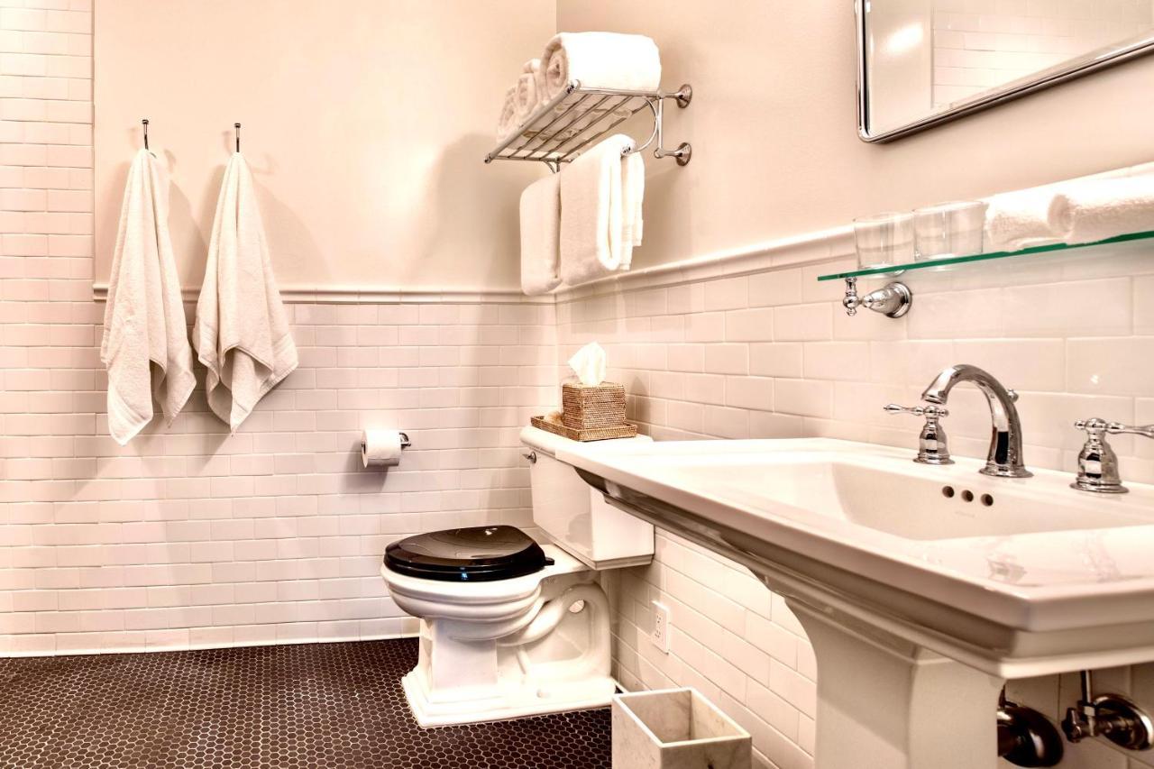 Vine & Sand--Southold Ny'S Newest B&B 외부 사진