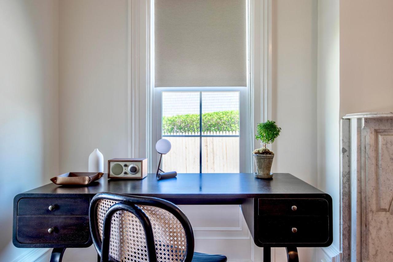 Vine & Sand--Southold Ny'S Newest B&B 외부 사진